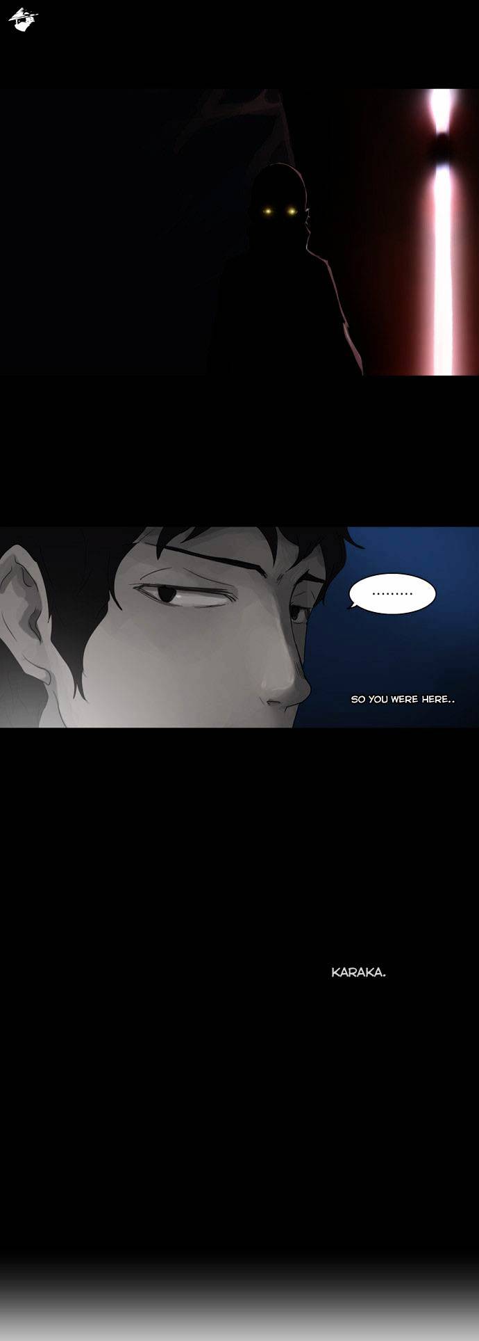 Tower of God, Chapter 108 image 26